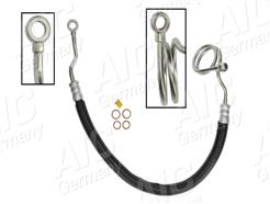 AIC 58493 Původní kvalita AIC