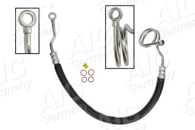 AIC 58493 EAN: 4046283584932.