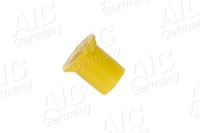 AIC 58496 EAN: 4046283584963.