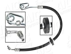 AIC 58503 Původní kvalita AIC