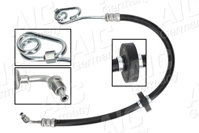 AIC 58503 EAN: 4046283585038.