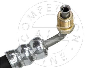 AIC 58503 EAN: 4046283585038.