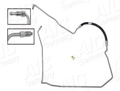AIC 58512 Původní kvalita AIC