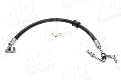 AIC 58516 EAN: 4046283585168.