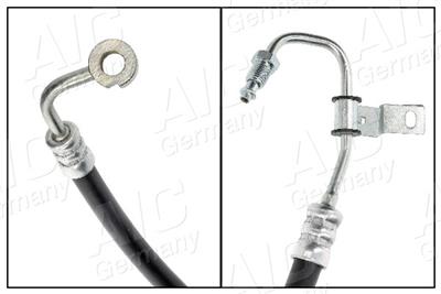 AIC 58516 EAN: 4046283585168.