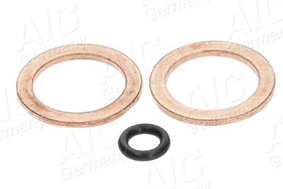 AIC 58516 EAN: 4046283585168.