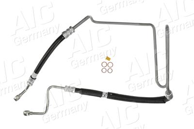 AIC 58545 EAN: 4046283585458.