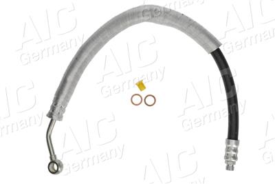 AIC 58564 EAN: 4046283585649.