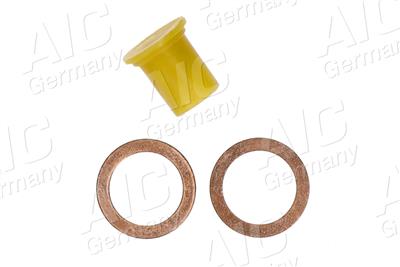 AIC 58564 EAN: 4046283585649.