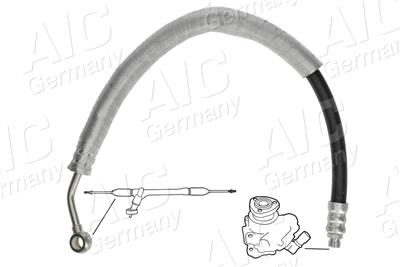 AIC 58564 EAN: 4046283585649.