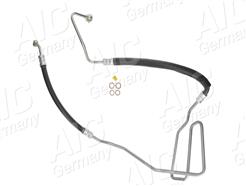 AIC 58571 Původní kvalita AIC