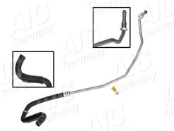 AIC 58574 Původní kvalita AIC