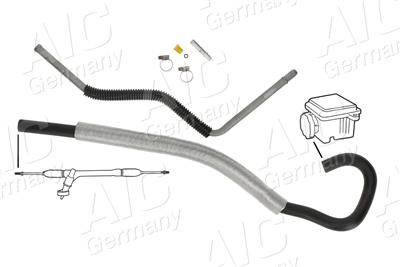 AIC 58607 EAN: 4046283586073.