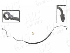 AIC 58612 Původní kvalita AIC