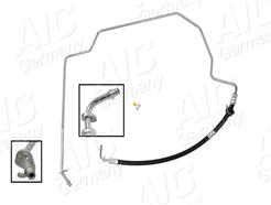 AIC 58613 Původní kvalita AIC