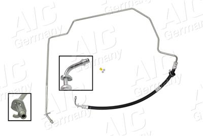 AIC 58613 EAN: 4046283586134.