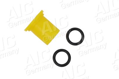 AIC 58613 EAN: 4046283586134.