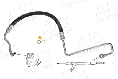 AIC 58625 EAN: 4046283586257.