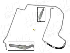 AIC 58645 Původní kvalita AIC