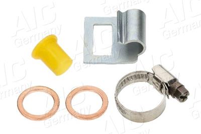 AIC 58665 EAN: 4046283586653.