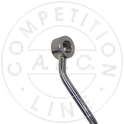 AIC 58665 EAN: 4046283586653.