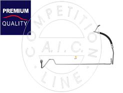 AIC 58686 Původní kvalita AIC