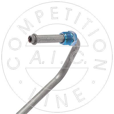 AIC 58686 EAN: 4046283586868.