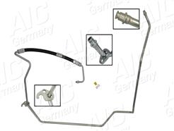 AIC 58688 Původní kvalita AIC