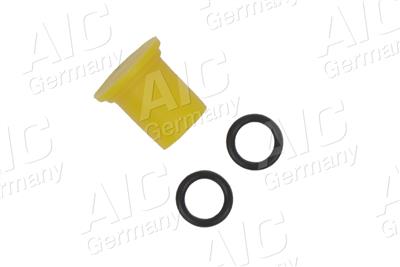 AIC 58688 EAN: 4046283586882.