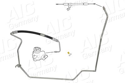 AIC 58688 EAN: 4046283586882.