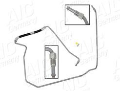 AIC 58689 Původní kvalita AIC