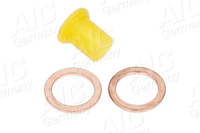 AIC 58695 EAN: 4046283586950.