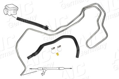 AIC 58696 EAN: 4046283586967.