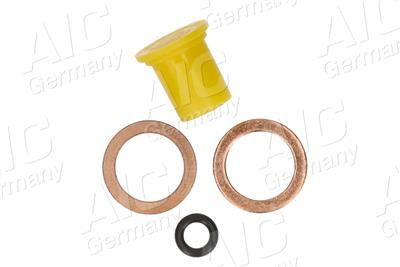 AIC 58701 EAN: 4046283587018.