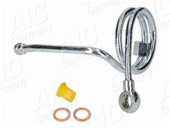 AIC 58708 Původní kvalita AIC