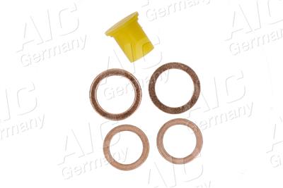 AIC 58709 EAN: 4046283587094.