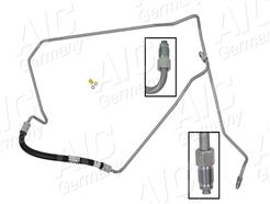 AIC 58731 Původní kvalita AIC