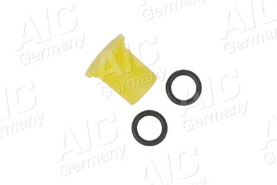 AIC 58731 EAN: 4046283587315.