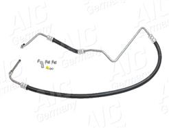 AIC 58743 Původní kvalita AIC