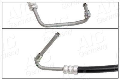 AIC 58743 EAN: 4046283587438.