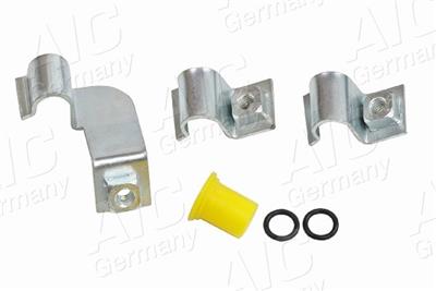 AIC 58743 EAN: 4046283587438.