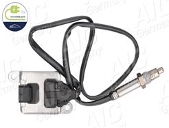 AIC 58752 ČÁSTI NOVÉ MOBILITY