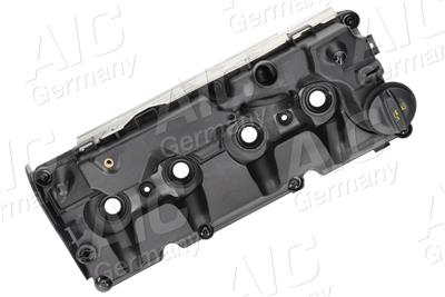 AIC 58754 EAN: 4046283587544.