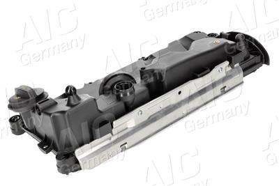 AIC 58754 EAN: 4046283587544.