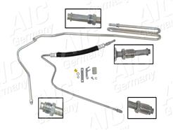 AIC 58755 Původní kvalita AIC