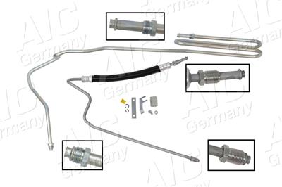 AIC 58755 EAN: 4046283587551.