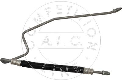 AIC 58755 EAN: 4046283587551.