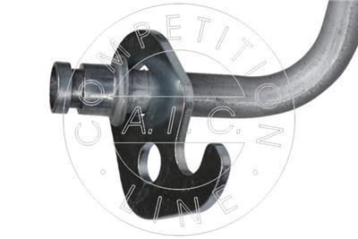 AIC 58758 EAN: 4046283587582.