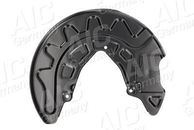 AIC 58777 EAN: 4046283587773.