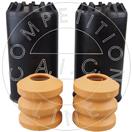 AIC 58786Set Původní kvalita AIC